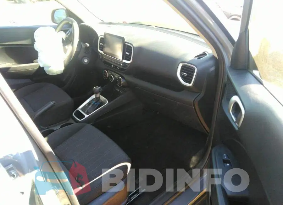 KMHRB8A37NU171462 Photo# 5