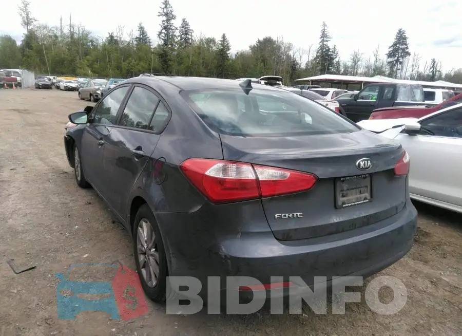 KNAFX4A62G5507976 Photo# 3