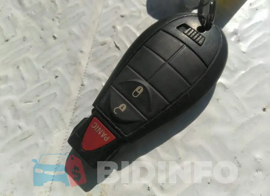 1C4PJMCB5KD158930 Photo# 11