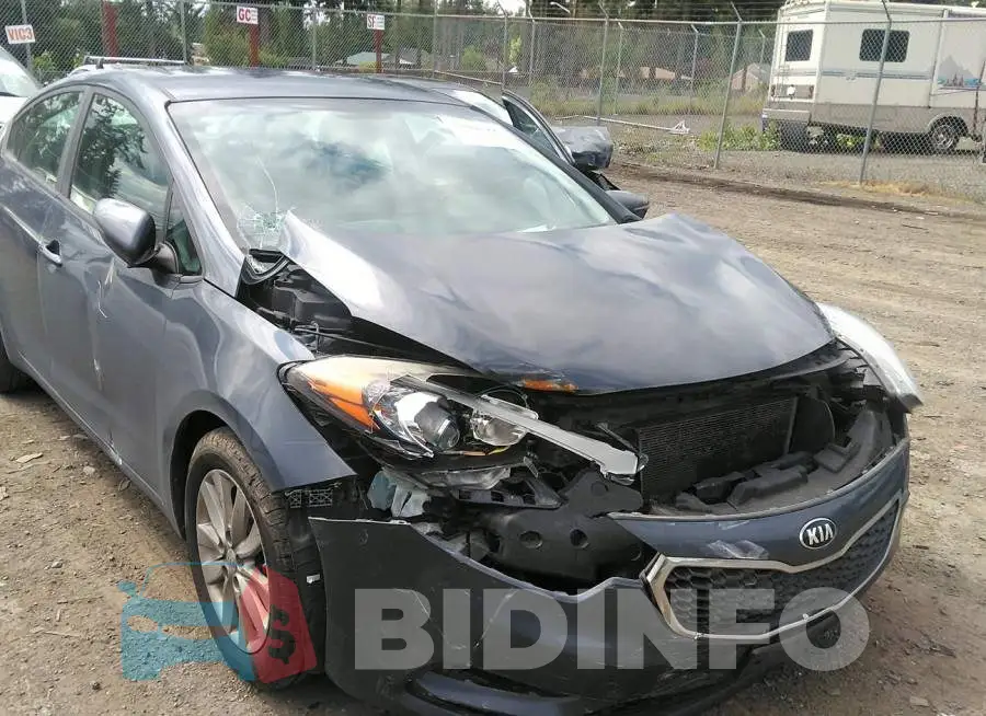 KNAFX4A62G5507976 Photo# 6