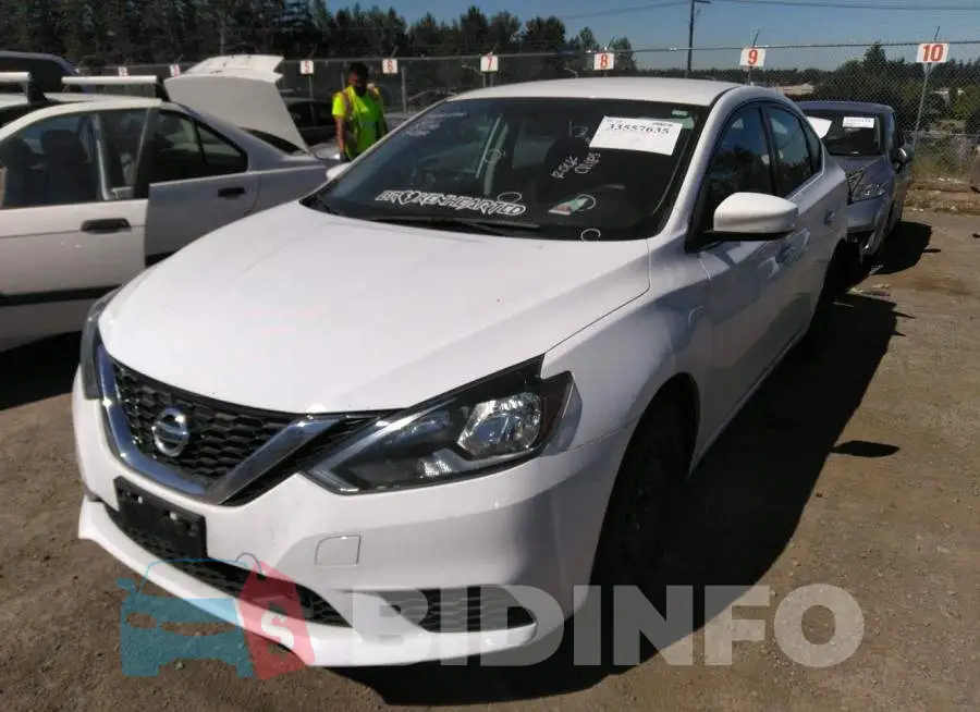 3N1AB7AP6JY205903 Photo# 2