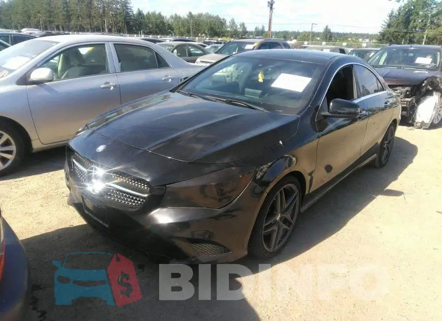 WDDSJ4EB9FN273799 Photo# 2