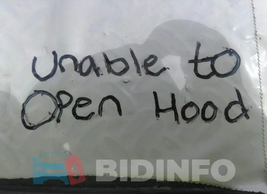 ML32F3FJXJHF13502 Photo# 10