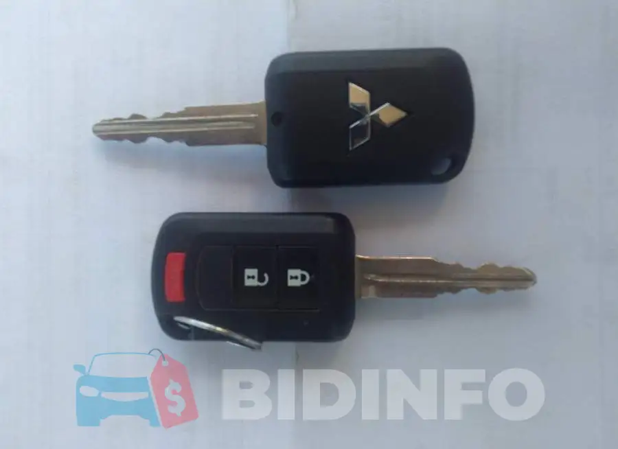 ML32F3FJXJHF13502 Photo# 11