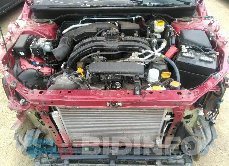 4S3GTAB6XM3702795 Photo# 10