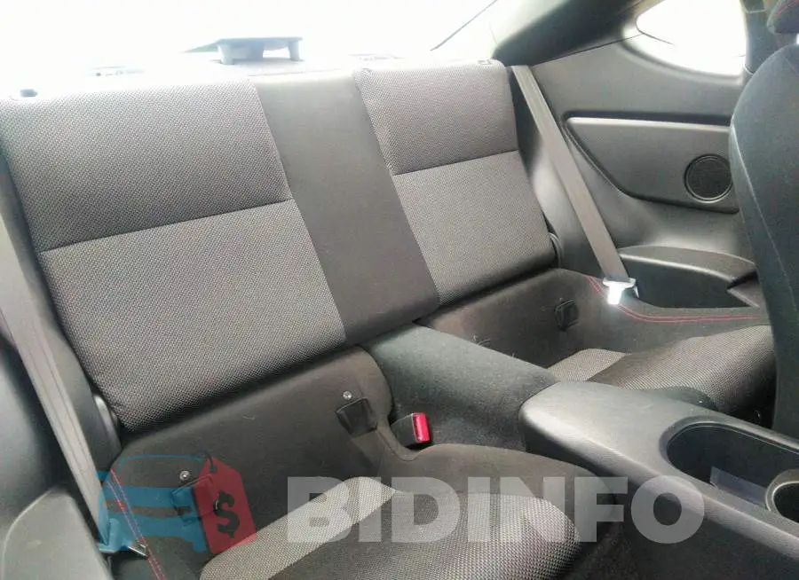 JF1ZCAB18K9601834 Photo# 8