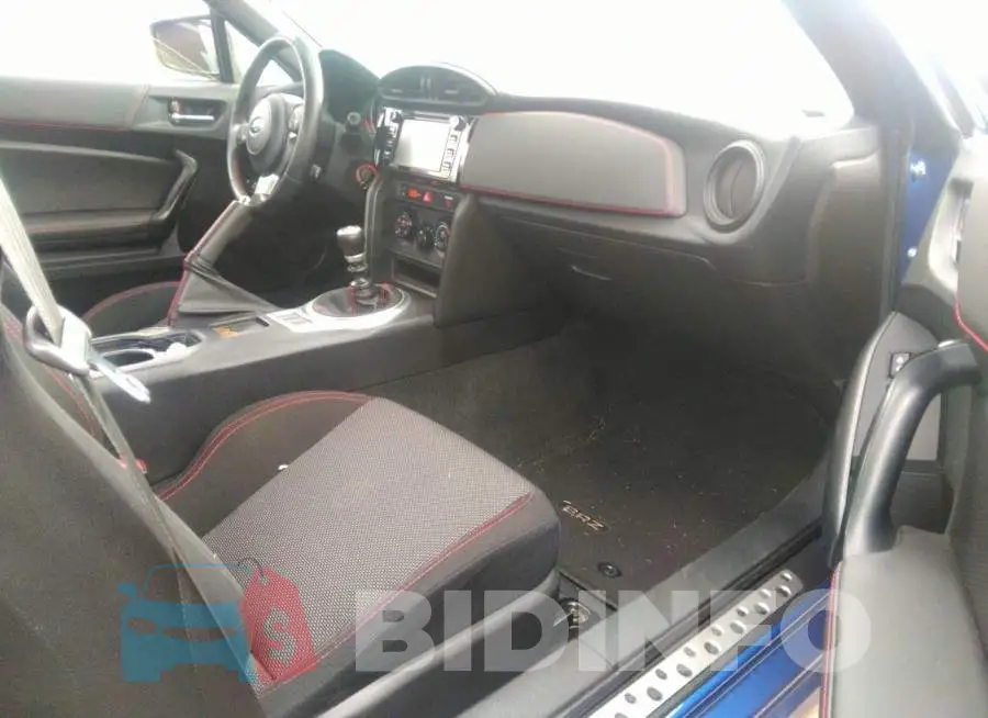 JF1ZCAB18K9601834 Photo# 5