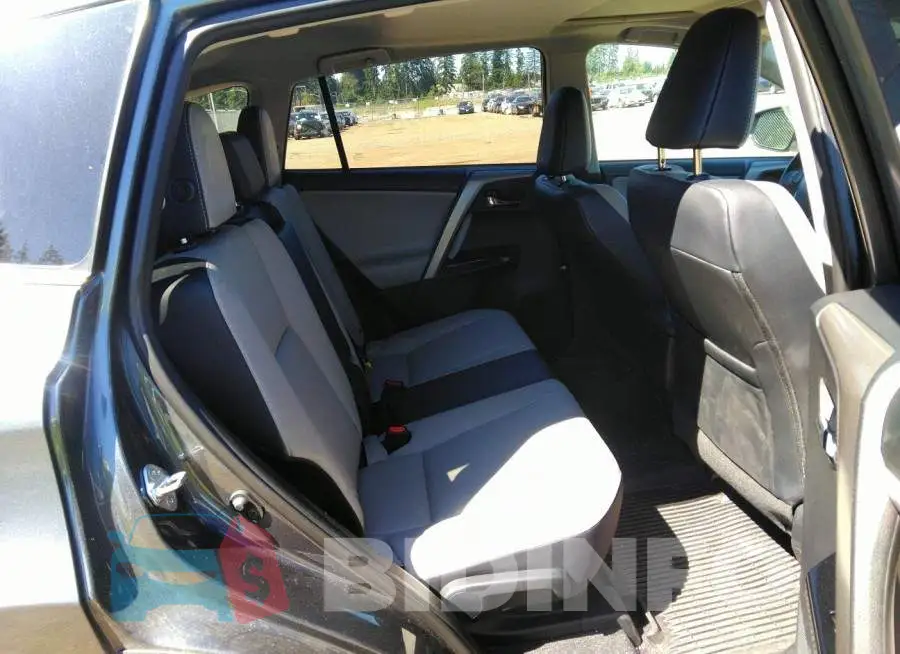 2T3DFREV3JW803889 Photo# 8