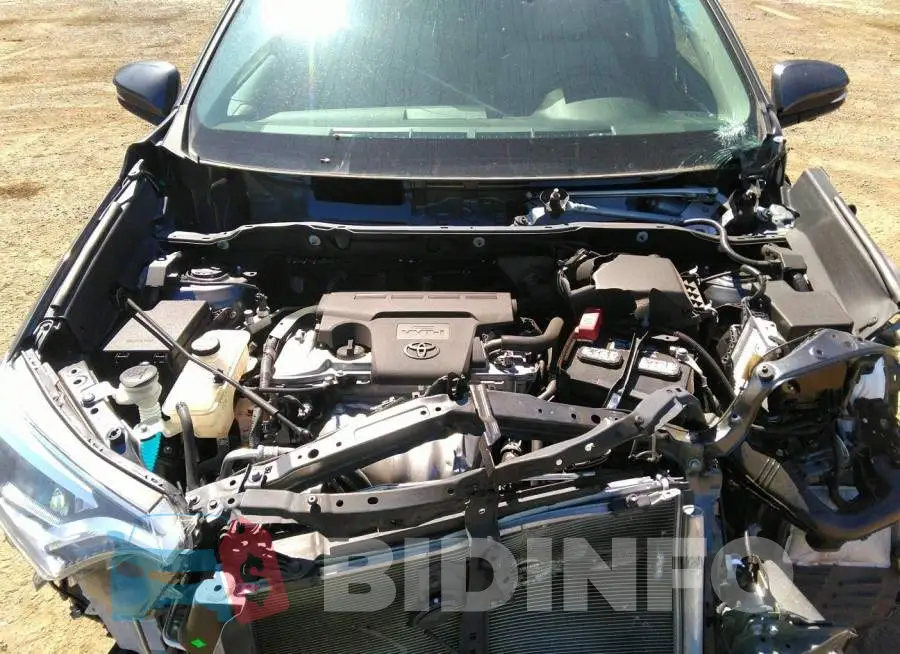 2T3DFREV3JW803889 Photo# 10