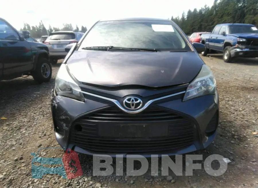 VNKKTUD35FA044730 Photo# 6