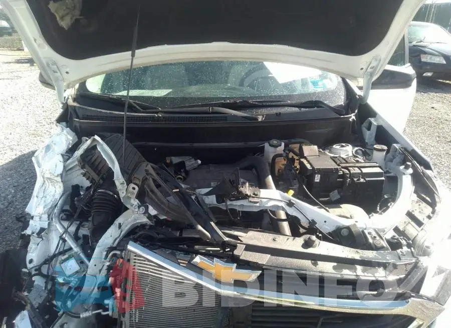 3GNAX5EV5LS679818 Photo# 10