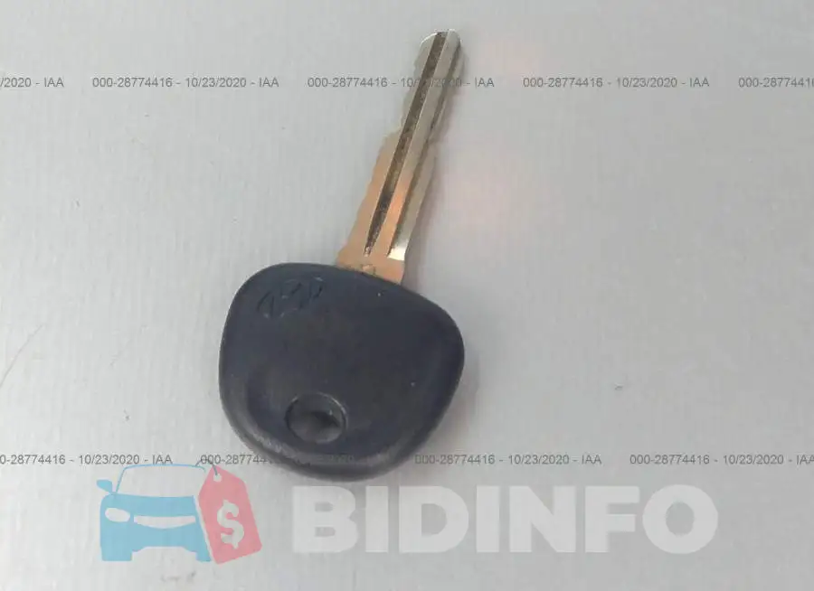5NPD84LF5HH151206 Photo# 11