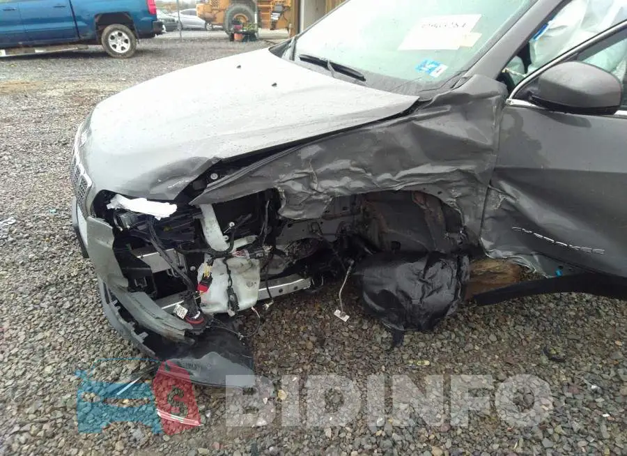 1C4PJMLB7MD154350 Photo# 6