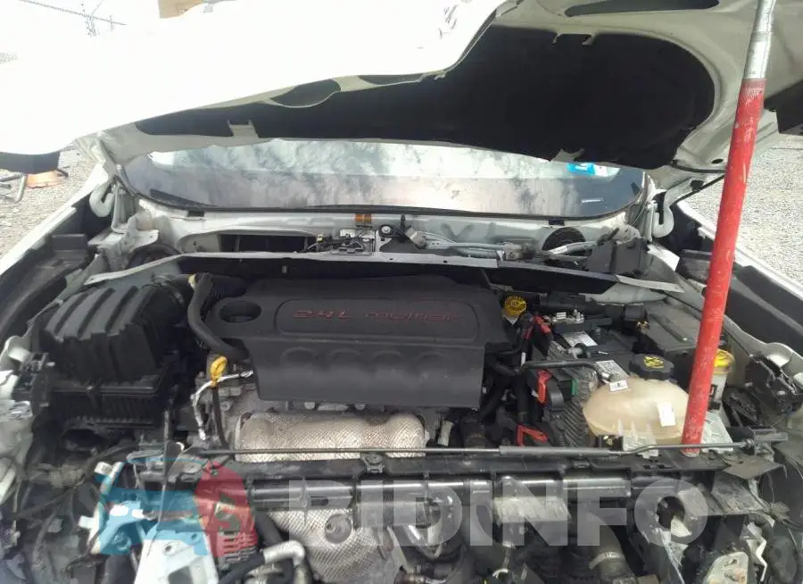 ZACCJBDB0HPE55308 Photo# 10