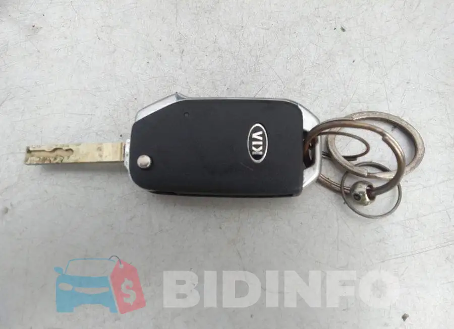 KNDJ23AU5L7000881 Photo# 11