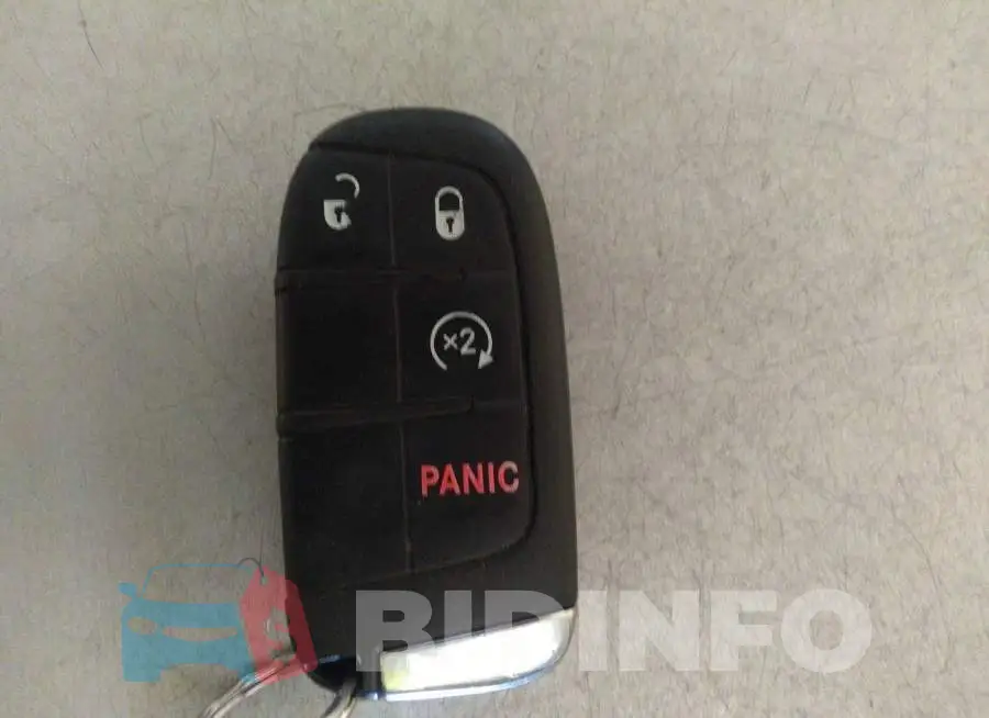 ZACCJBDB0HPE55308 Photo# 11