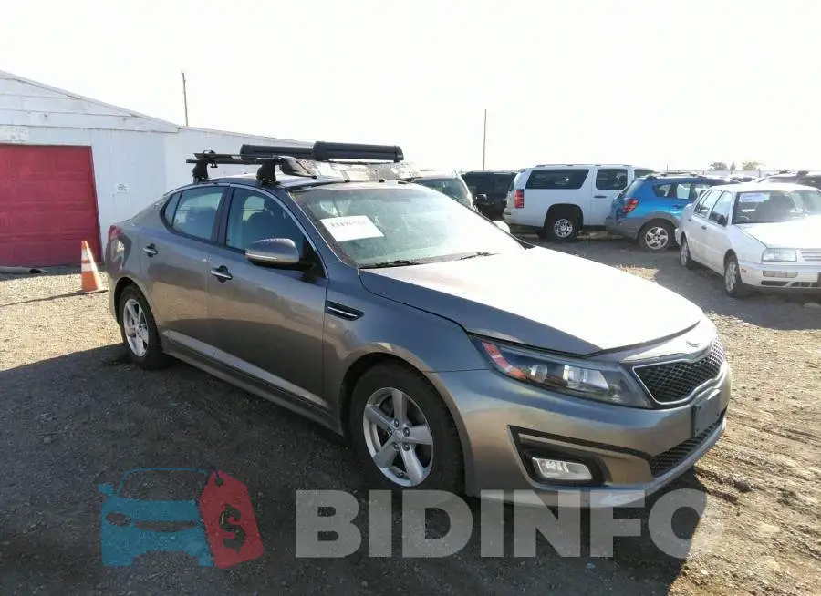 5XXGM4A74FG450389 Photo# 1