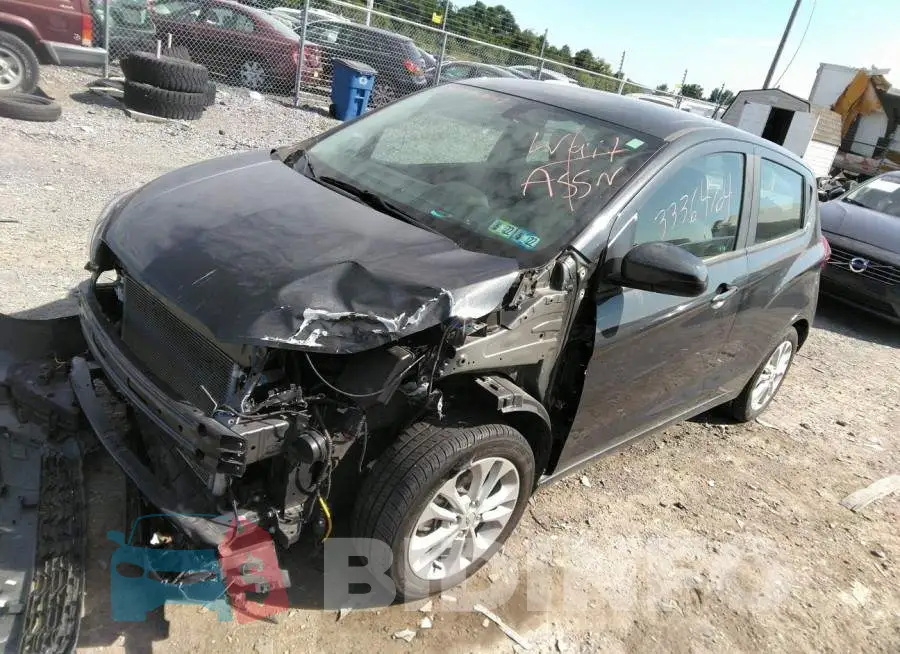KL8CD6SA4LC460672 Photo# 2