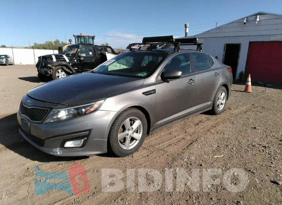 5XXGM4A74FG450389 Photo# 2