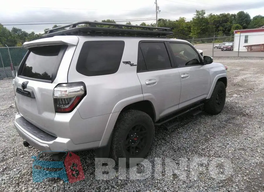 JTEPU5JR3M5876532 Photo# 4