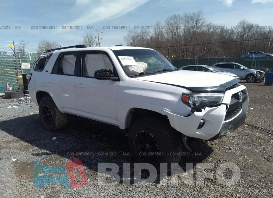 JTEBU5JR6G5283326 Photo# 1