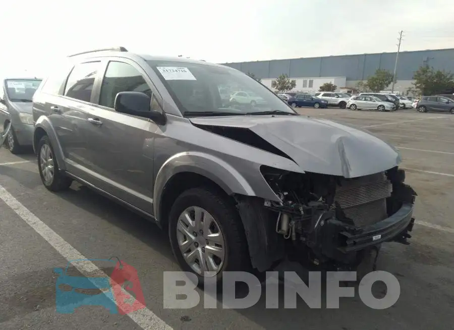 3C4PDCAB6HT545512 Photo# 1