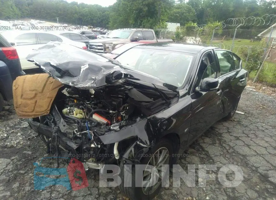 JN1EV7AP9GM301707 Photo# 2