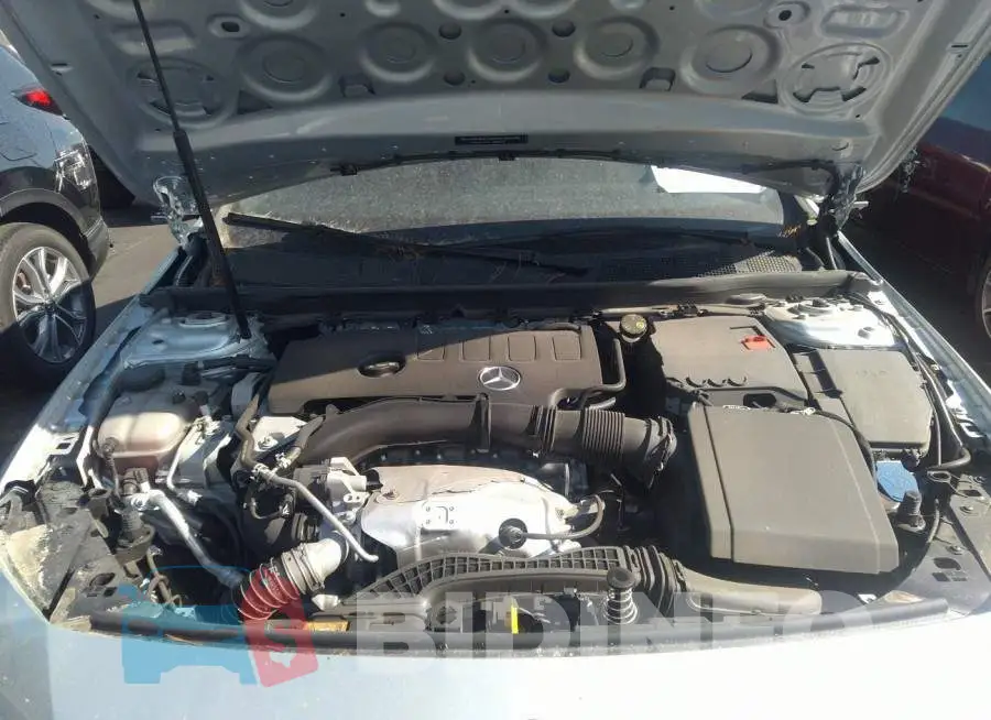 WDD3G4EB9KW007187 Photo# 10