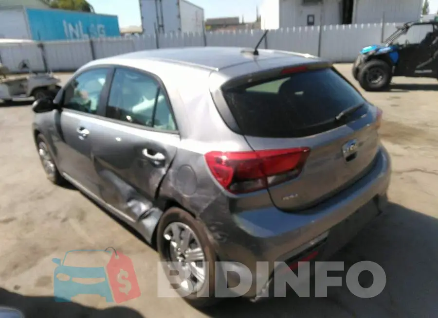 3KPA25AD0ME377566 Photo# 3
