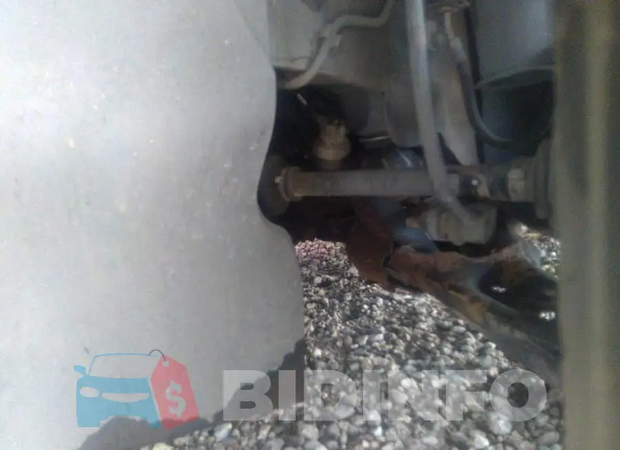 5NPE34AF4FH106289 Photo# 6