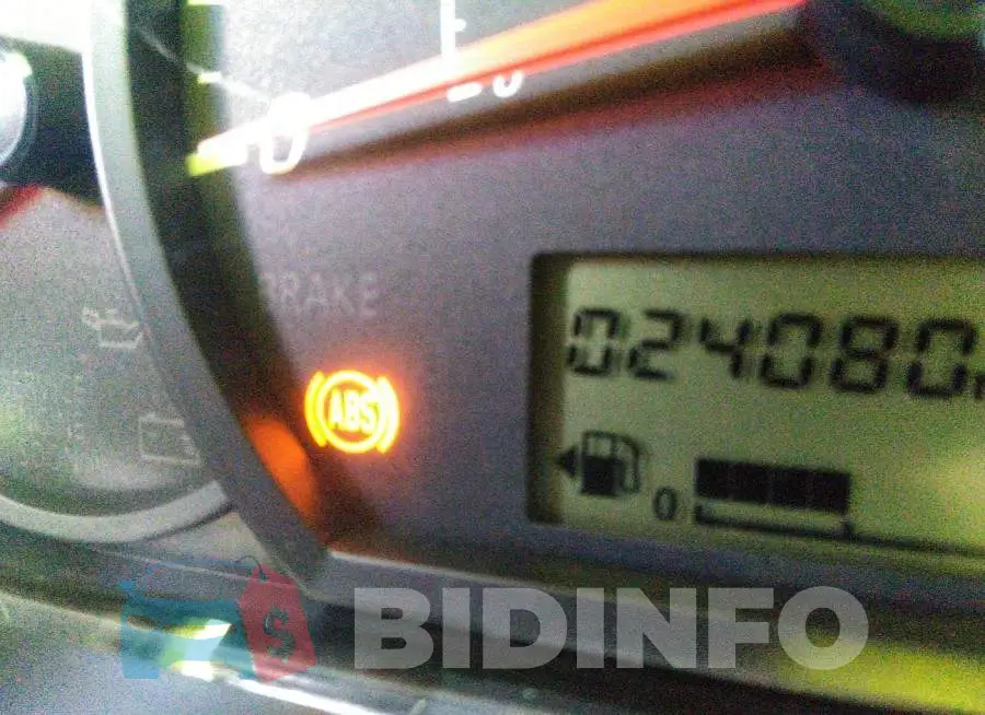 ML32A3HJ4HH007571 Photo# 7