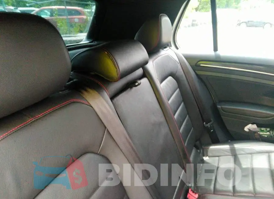 3VW4T7AU7FM095744 Photo# 8