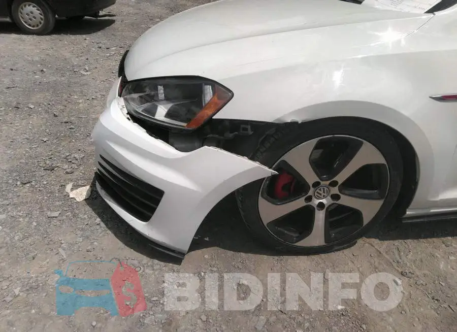 3VW4T7AU7FM095744 Photo# 6