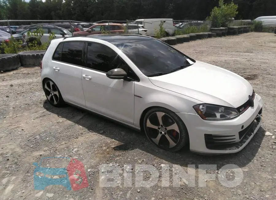 3VW4T7AU7FM095744 Photo# 1