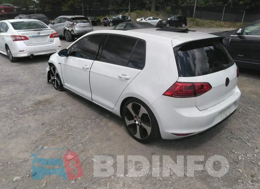 3VW4T7AU7FM095744 Photo# 3