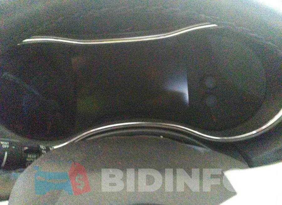 1C4RJFBG0LC147634 Photo# 7