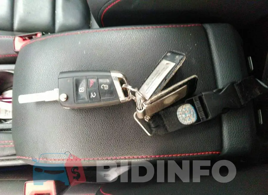 3VW4T7AU7FM095744 Photo# 11