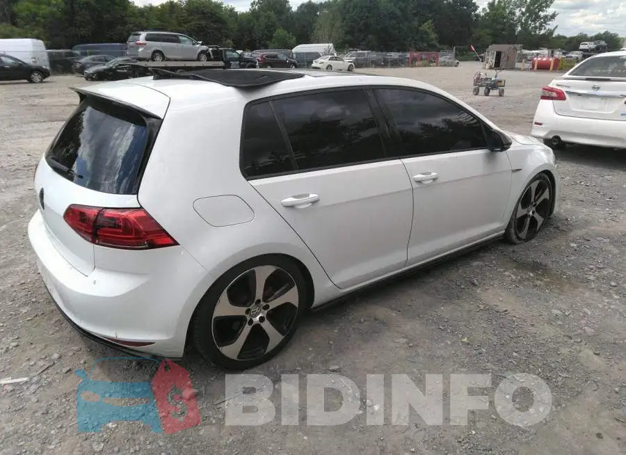 3VW4T7AU7FM095744 Photo# 4