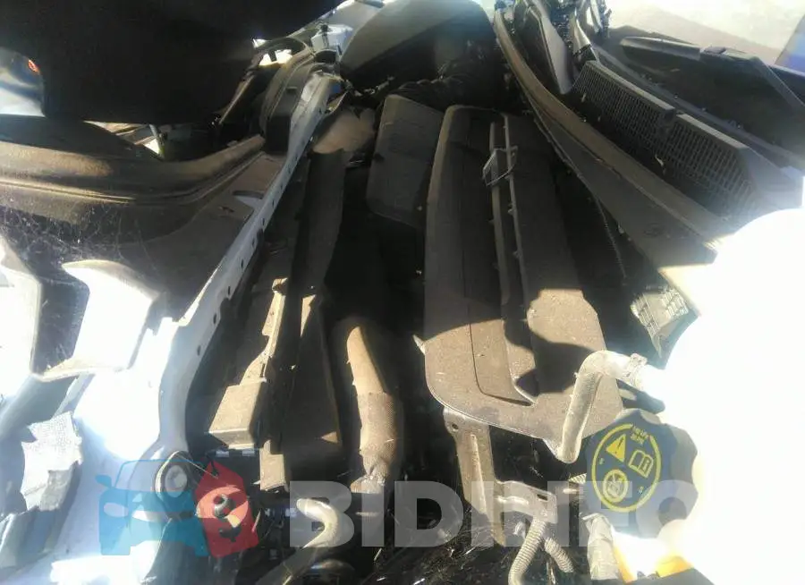 1GB2WLE72NF170724 Photo# 10
