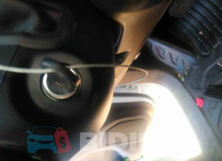 1GB2WLE72NF170724 Photo# 11