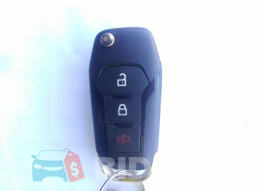 1FTEW1CP5LFB67300 Photo# 11