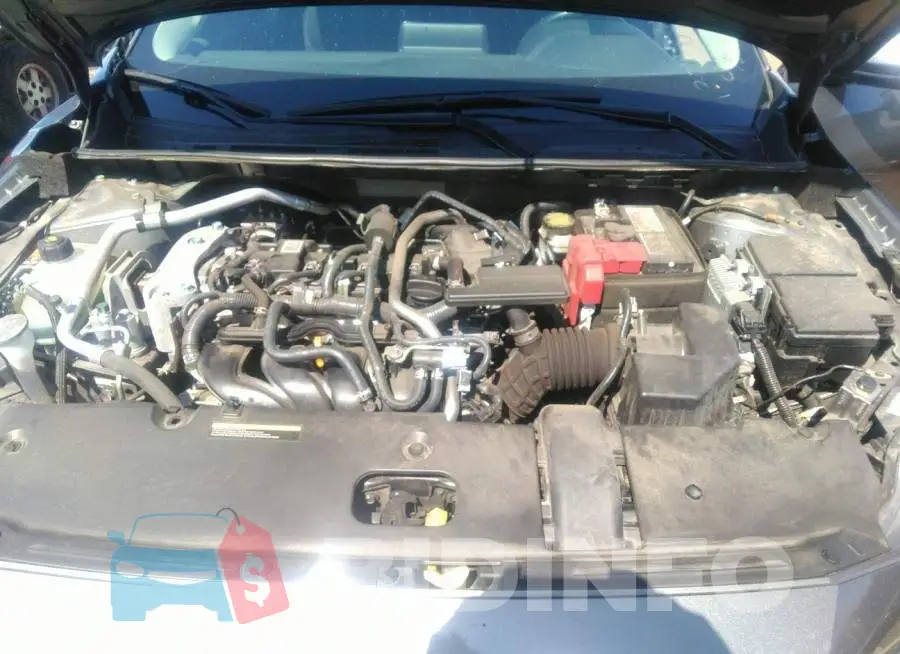 3N1AB8CV7LY299407 Photo# 10