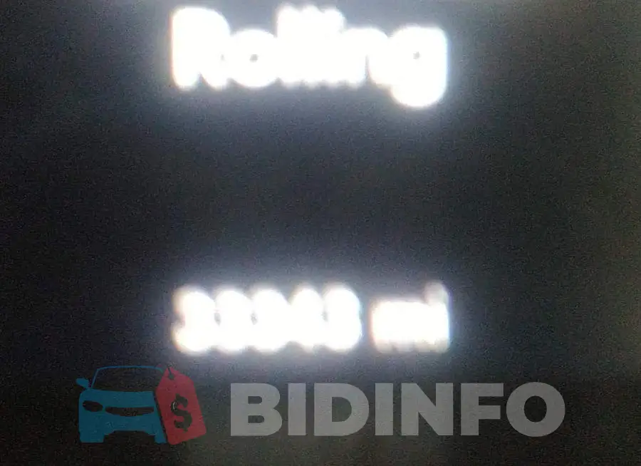 2C3CDXJGXKH726859 Photo# 7