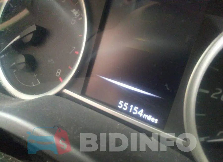 3N1AB7AP2JY219460 Photo# 7