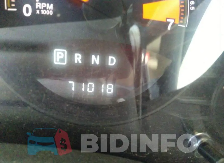 1C4NJRFB0HD159010 Photo# 7