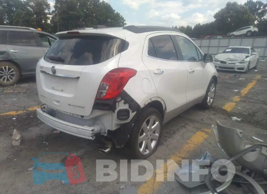 KL4CJBSB3FB150289 Photo# 4