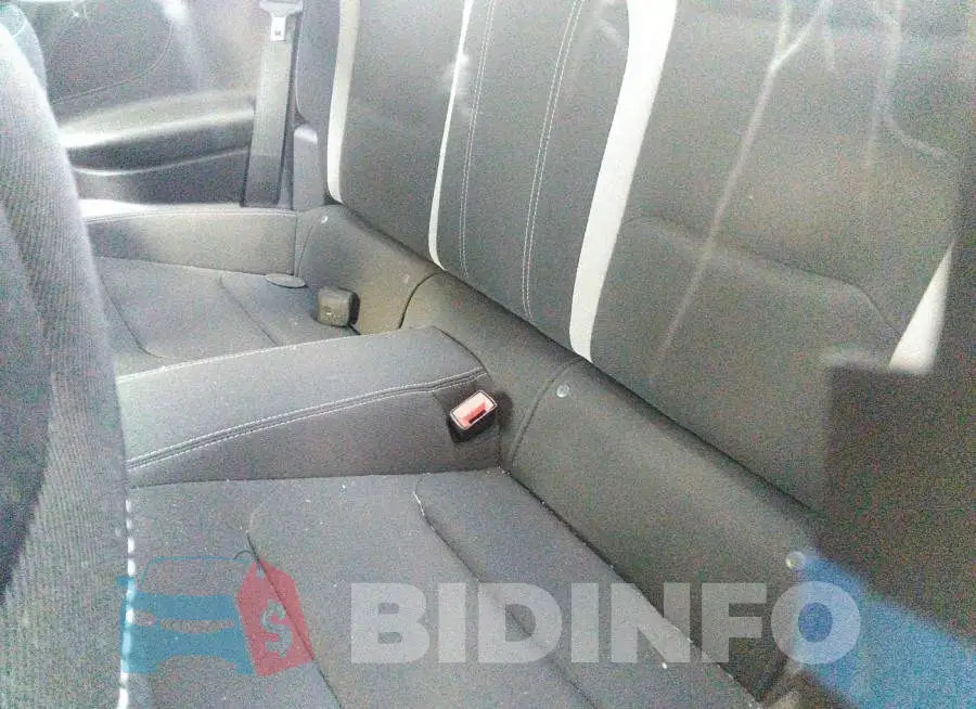 1G1FF1R72J0132444 Photo# 8