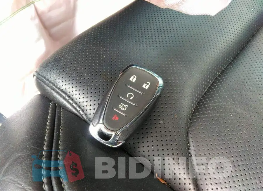 1G1FD1RX8G0180769 Photo# 11