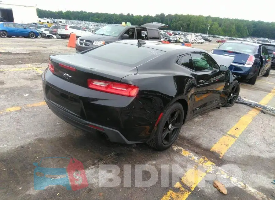 1G1FD1RX8G0180769 Photo# 4