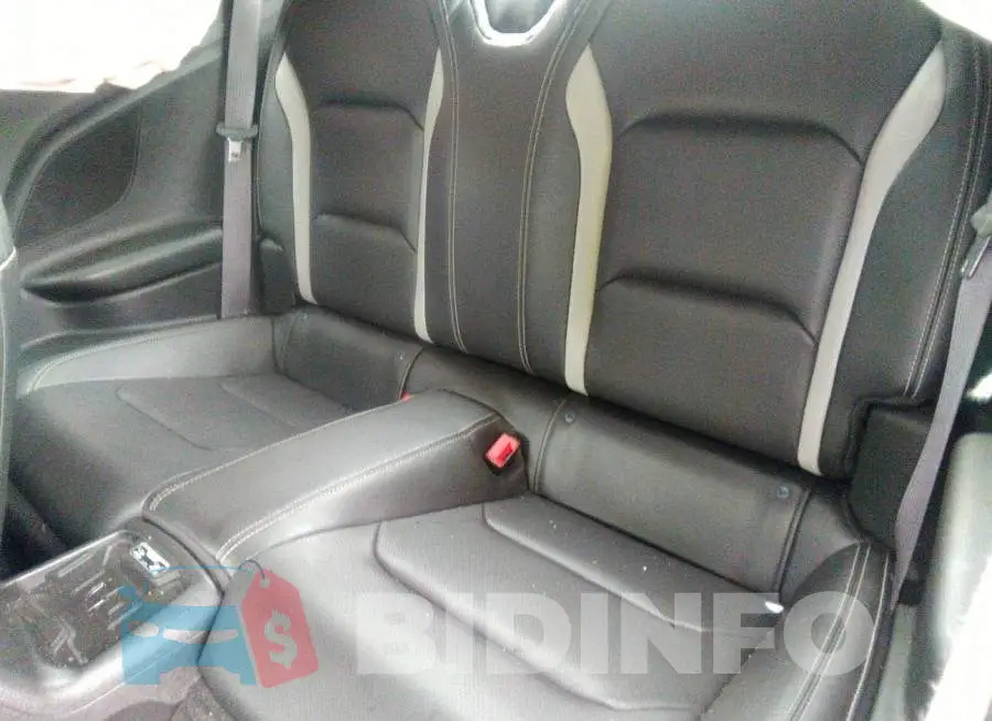 1G1FD1RX8G0180769 Photo# 8
